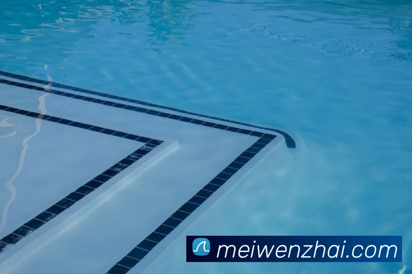 开云体育全站App